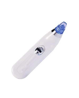 BLACKHEAD REMOVER photo 3