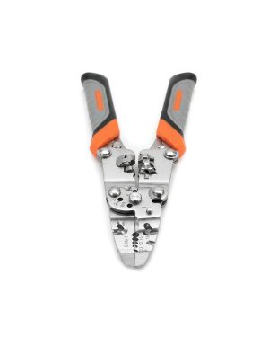 8 IN 1 WIRE STRIPING TOOL photo 5
