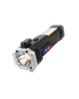 SAFETY HAMMER TORCH V1 photo 2