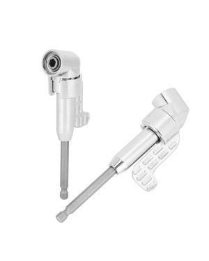 CORNER TOOL SCREW photo 3