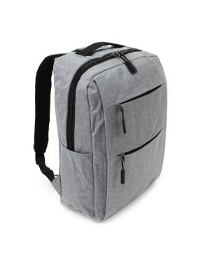 LAPTOP BACKPACK photo 5