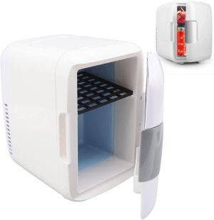 MINI SINGLE DOOR CAR COOLER photo 2