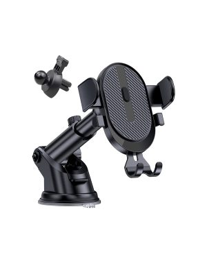 VACUUM PHONE HOLDER photo 5