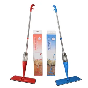 SPRAY MOP photo 1