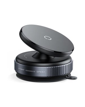 MAGNETIC PHONE HOLDER photo 5