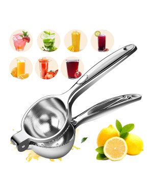 FIRLAR LEMON SQUEEZER photo 3