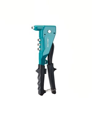 REVERT GUN TOOL photo 3