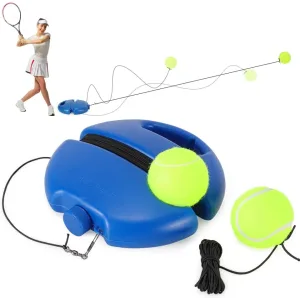TENNIS TRAINER photo 4
