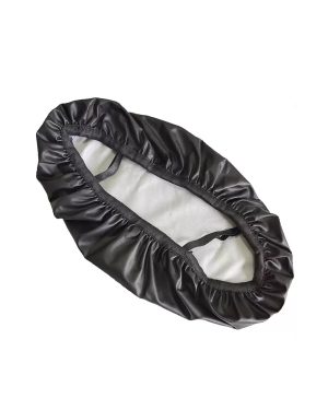 WATERPROOF BIKE SEAT COVER photo 3