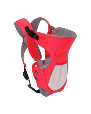BABY CARRIER photo 2