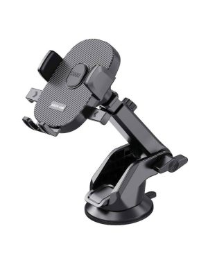 VACUUM PHONE HOLDER photo 2