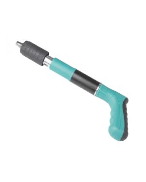 NAIL RIVET GUN photo 1