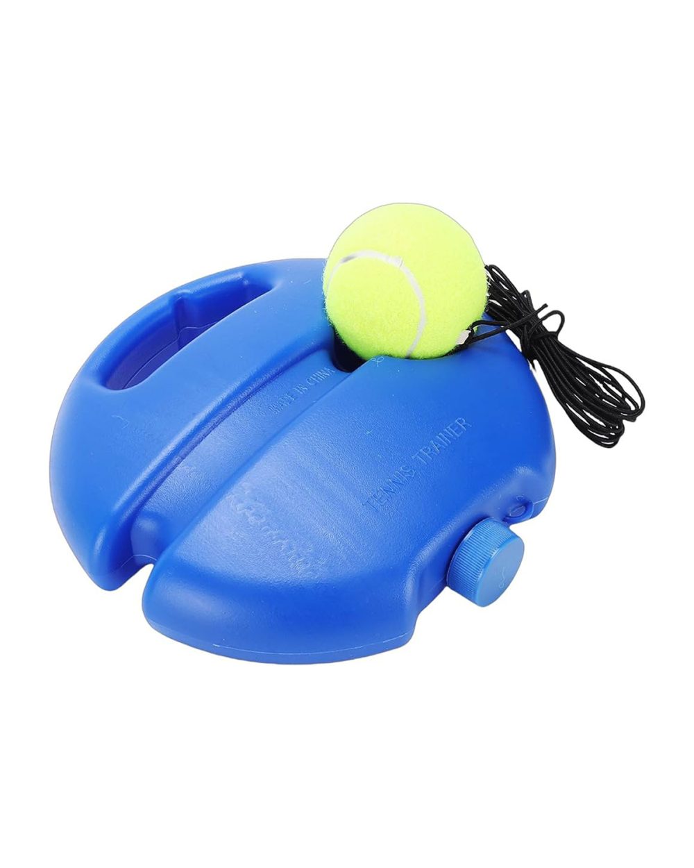 TENNIS TRAINER SET