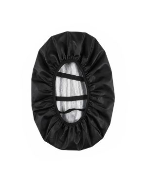 WATERPROOF BIKE SEAT COVER photo 5