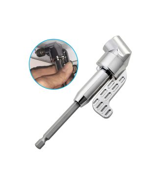 CORNER TOOL SCREW photo 2