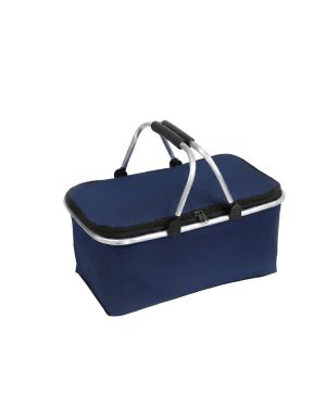 LARGE COOLING DELIVERY BAG photo 1
