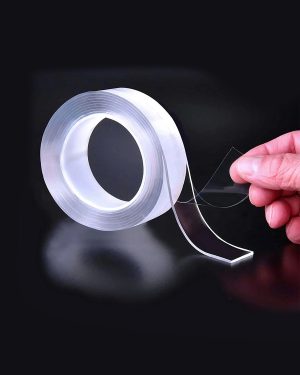 MAGIC NANO TAPE photo 3