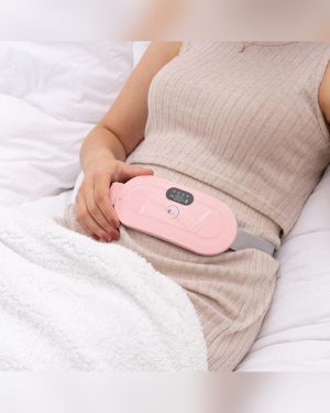 PORTABLE CORDLESS PAD V1 photo 3
