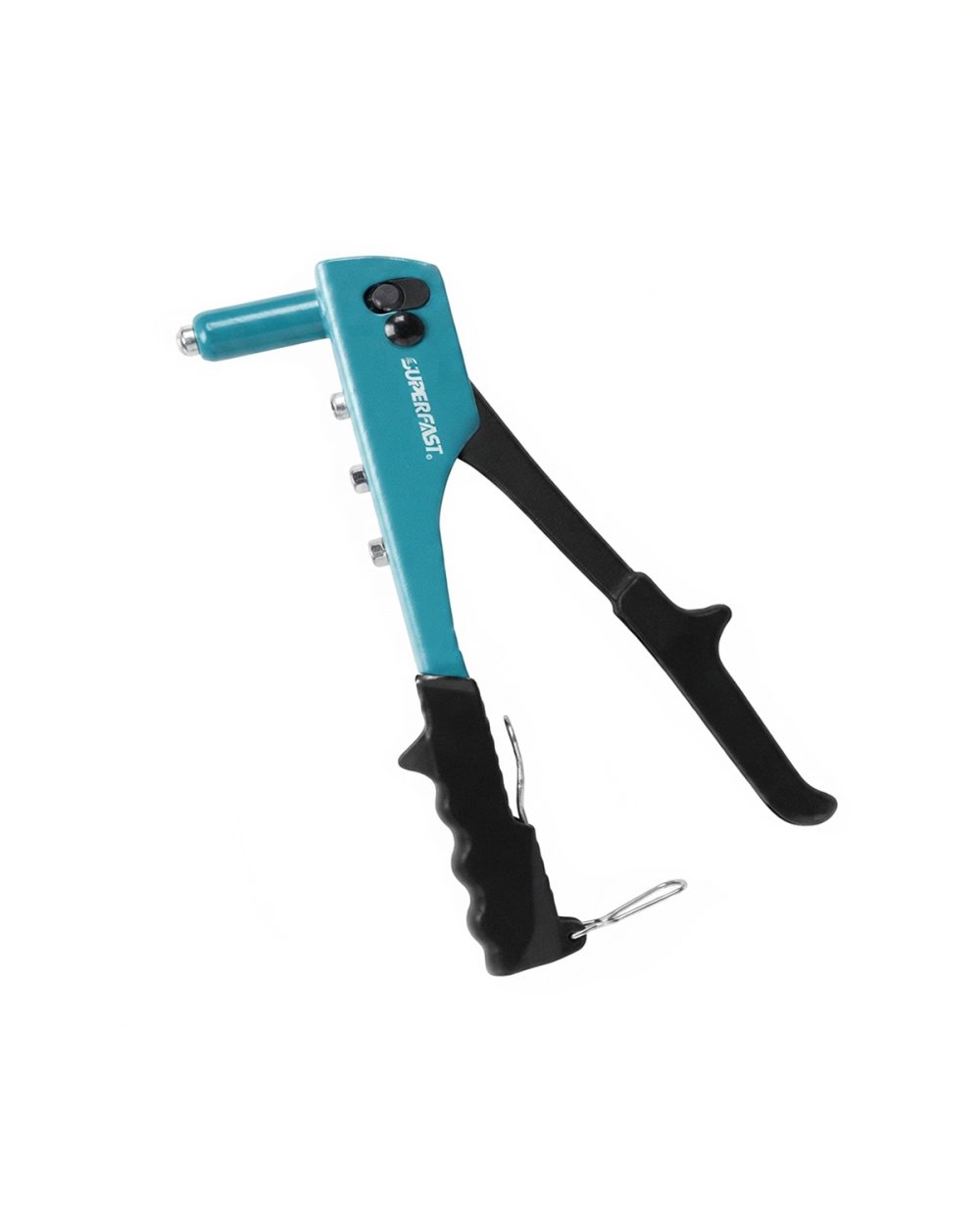 REVERT GUN TOOL
