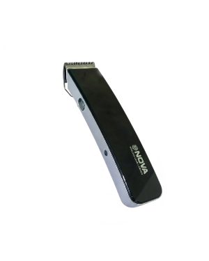 WIRELESS HAIR TRIMMER photo 4