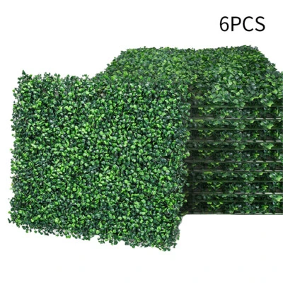 Gardh Artificial