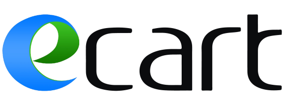 E-cart