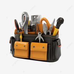 Vehicle Accessories