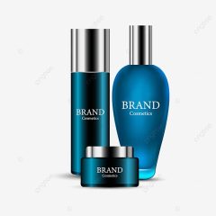 Health and Beauty