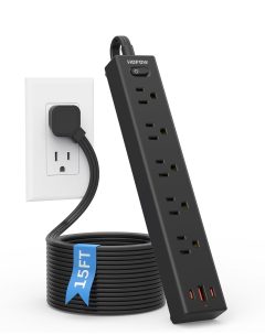 Electronics & Computer