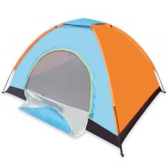 Travel & Camping Accesoryes