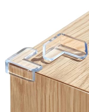 EDGE PROTECTOR photo 4