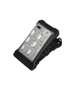 CLIP SOLAR LIGHT photo 4
