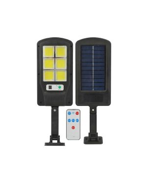 3 MODE SOLAR LIGHT photo 2