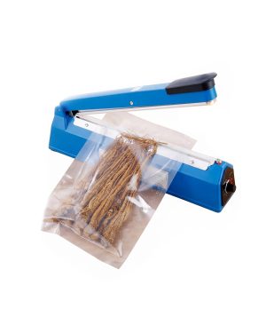 SEALER MACHINE photo 4