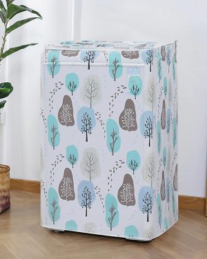 WASHING MACHINE COVER photo 5