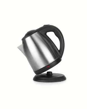 ELECTRIC KETTLE photo 4
