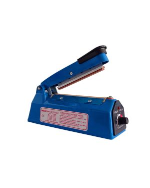 SEALER MACHINE photo 3