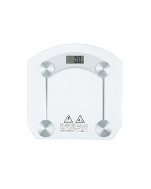 ELECTRONIC GLASS SCALE photo 9