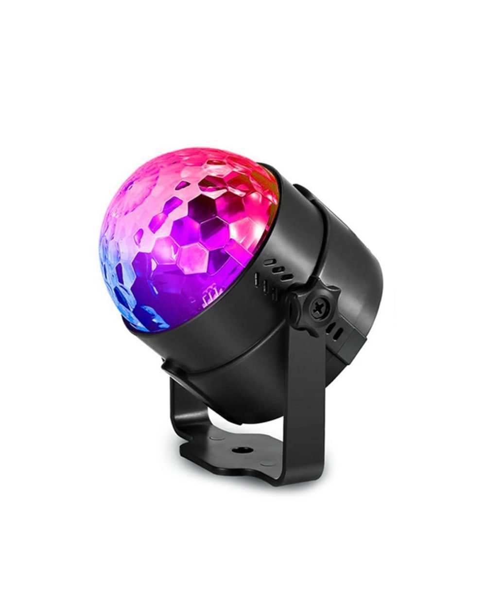 DJ BALL LIGHT