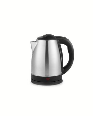 ELECTRIC KETTLE photo 3