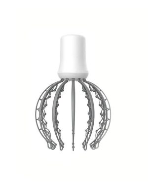 VIBRATION HEAD MASSAGER photo 4