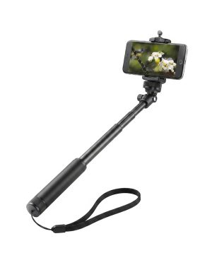 TRIPOD SELFIE STICK V2 photo 5
