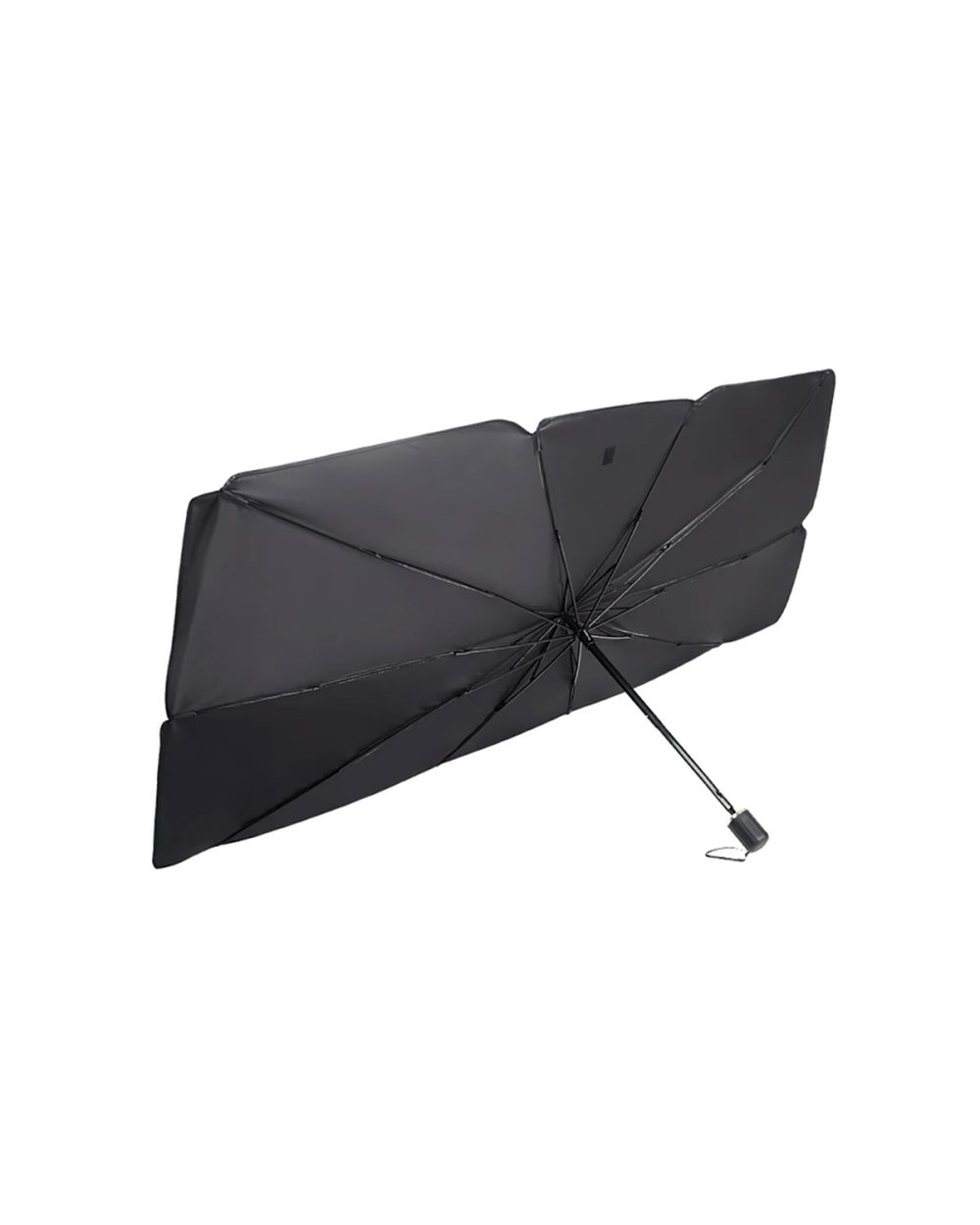 CAR SUNSHADE UMBRELLA