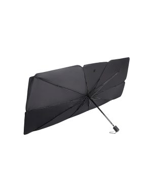 CAR SUNSHADE UMBRELLA photo 1