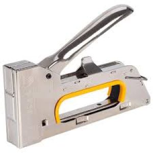 RAPID STAPLE GUN photo 2