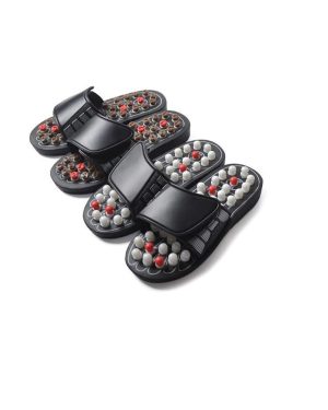 ACUPRESSURE SLIPPERS photo 2