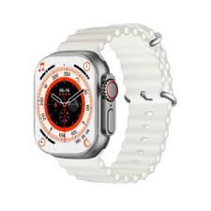 T800 ULTRA SMART WATCH V1 photo 4