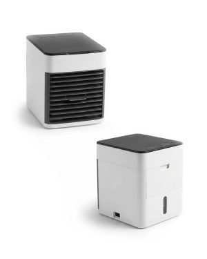 MINI AIR CONDITIONING photo 3