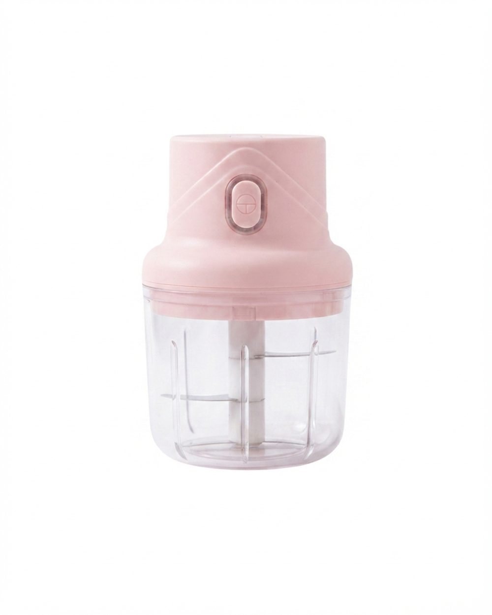 MINI VEGETABLE CUTTER