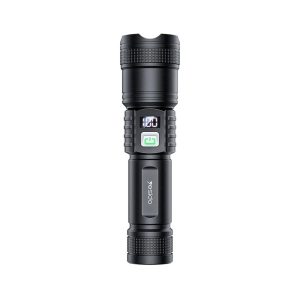 ZOOMABLE FLASHLIGHT photo 5